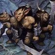 goblin-official-art.jpg D&D Goblin