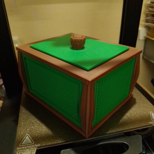 20240306_162621.jpg Модульный ящик для хранения