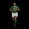 FRONT-BLACK.png Ox Nché - Figure - Rugby