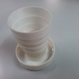 20120904_084413_display_large.jpg Folding Cup