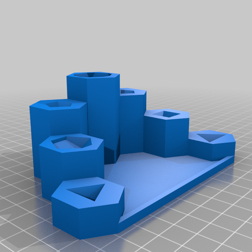 23256005-2534-4e06-82e3-32f3e5c2f078.png Simplified All-Purpose Dice Rack V3.2