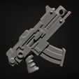2.jpg Umbra Combi Weapon Pack
