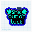 Shit-out-of-luck.png Shit out of luck