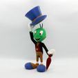 jiminy-anglea1.jpg Free STL file Jiminy Cricket・3D printable model to download
