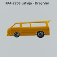 New-Project-2021-07-10T154946.180.png RAF-2203 Latvija - Drag Van