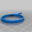 Case-Desoldering-Braid-A.png Desoldering Braid Dispenser