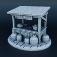 1.png Medieval shop