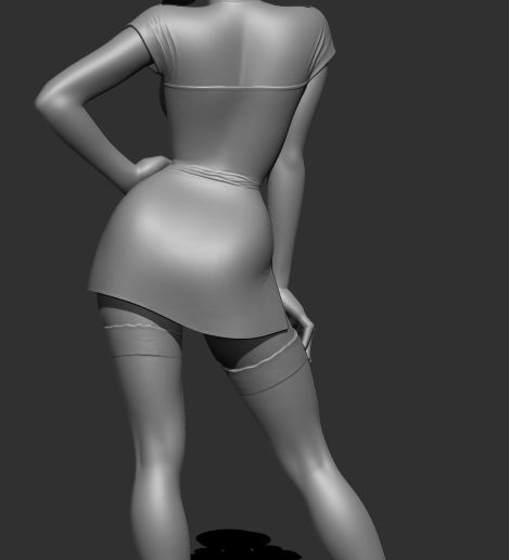 6d1584b7-6d4c-479a-a4ce-06b34e981ffd.jpg Adulte Marinette Dupain- Cheng Chine robe version cheongsam qipao