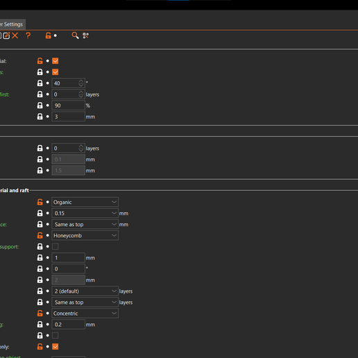 Screenshot-2024-01-08-223711.png 🟢Creality new logo🟢