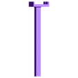 camera mount.STL PiKon Telescope