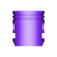 Mate_piston.STL Free STL file Mate Piston・3D print model to download