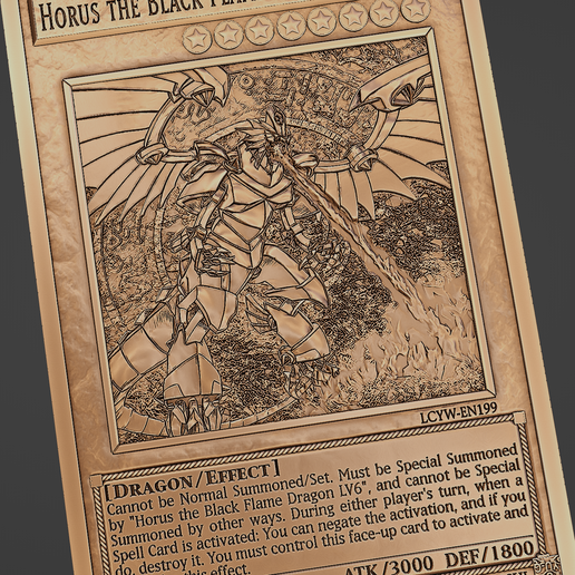 yugioh bunny cards Amazon.com: YU-GI-OH! - Fluffal Rabbit (MP15-EN143) - Mega Pack 2015 - 1st  Edition main image 1