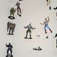 20251025_203925.jpg McFarlane Flight Stand Wall Mount System