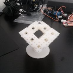 menger_i.jpg 3D-Datei Technical sheets of my library kostenlos・3D-Druckvorlage zum Herunterladen