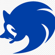 Screenshot_5.png Sonic The Hedgehog Logo