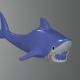 Tiburon-Toy-story5.png Toy story shark