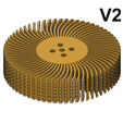 whell-v2.PNG.png Flexible TPU wheel