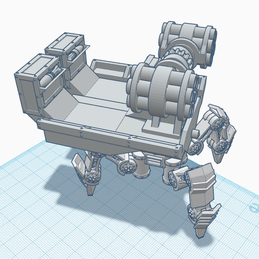 Screenshot-2024-02-13-9.11.27-PM.png Hivebane MLRS