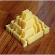 resize-step-pyramid-maze.jpg Step pyramid maze