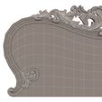 Wireframe-Headboard-Low-4.jpg Carved Headboard Collection