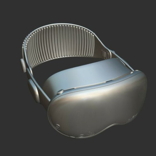 apple-vision-pro-10.jpg Apple Vision Pro 3D Model