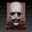 2.jpg Hell House LLC Clown 01