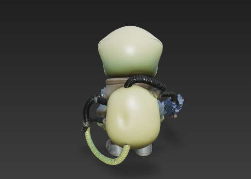 Captura-de-pantalla-2025-08-01-205318.png alien14