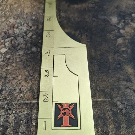 PXL_20231222_204307639.jpg Multi-tiered Combat Gauge