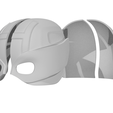 10.png Hawkeye Helmet