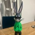 WhatsApp-Image-2025-02-21-at-23.44.19.jpeg Bundle Jordan travis Yeezy for Bugs Bunny