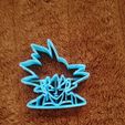 30020480_10215604776970553_538932248_n.jpg goku cookie cutter