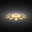 snowflake-render-2.png snowflake
