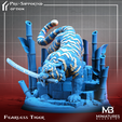 Fearless_Tiger.png Mystical Japan - EPIC PACK