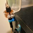 IMG_20200315_211810.jpg Support Dremel