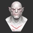 frontal.jpg Azog Lord of the rings