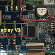 Bildschirmfoto_2020-05-28_um_04.17.49.png iLab GameBoy Advanced - RaspberryPi Zero Project - DIY