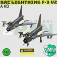 f3.png BAC ELECTRIC LIGHTNING F3 V2