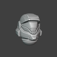 Screenshot-2024-02-26-225300.png Halo FireFall ODST Helmet Space Marine Compatible