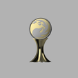 Captura-de-tela-2025-08-01-125232.png Red Mana Trophy