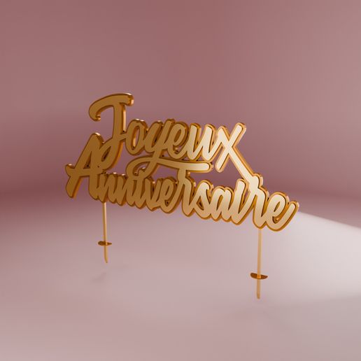 0001.jpg Deko Happy Birthday