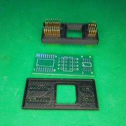 20240406_190125.jpg CH341A chip adapter 24 / 25 Series
