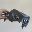 PhotoRoom-20231029_155349~2.jpg Starcraft2 Sniper Visor Cosplay - Nova