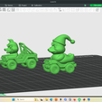 Screenshot-2251.png Grinch rubber duck....in a jeep......?...why not