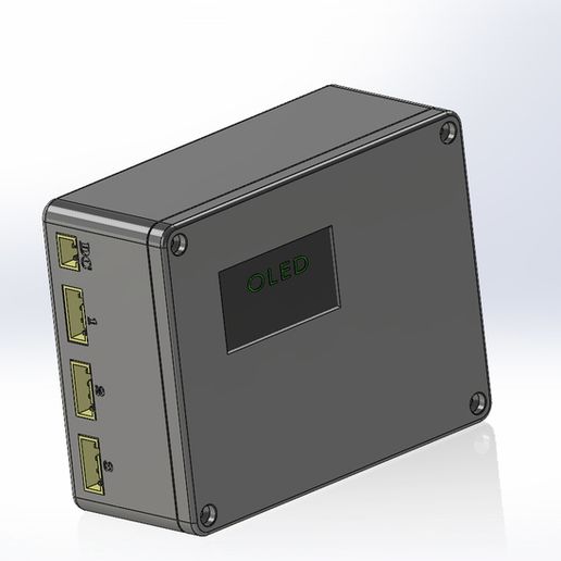 8342e5ce-3c5e-402b-87cd-82bd8b8b03ec.JPG Center of gravity scale Arduino | CG_Scale