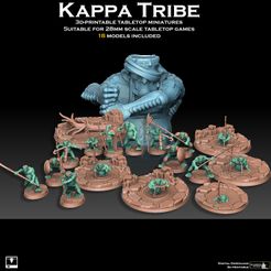 kappa-tribe-insta-promo-colored.jpg Kappa Tribe
