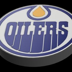 lampe-oilers.jpg Oilers lamp