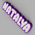 LED_-_NATALYA_2023-Oct-10_11-53-57PM-000_CustomizedView35358579833.jpg NAMELED NATALYA - LED LAMP WITH NAME