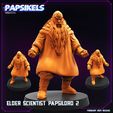 ELDER_SCIENTIST_PAPSILORD_2.jpg CIENTISTA IDOSO PAPSILORD