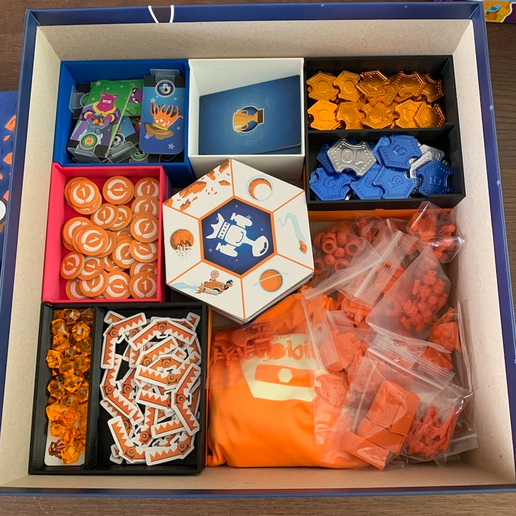 Insert for Asking for Trobils