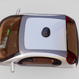 Preview5.png Google Self-Driving Car